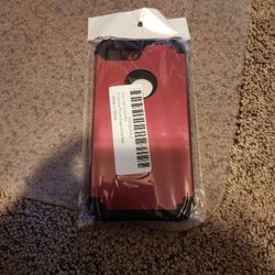 Iphone eight plus case