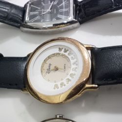 Bundle 🤝 Deal #7 For 100$ Cash Deals 