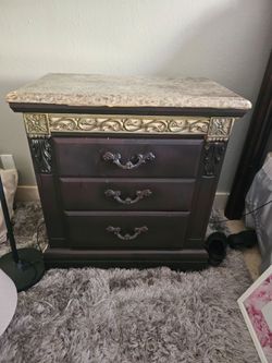 Night stand
