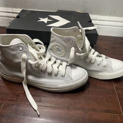 Converse Chuck Taylor
