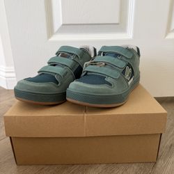 Brand New Kid’s Five Ten Freerider 4.5