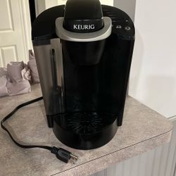 Keurig 