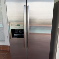 Refrigerador Whirlpool