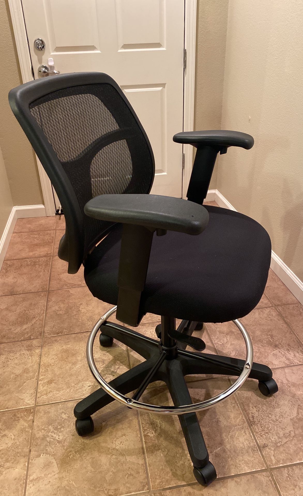 Home/Work Office Chair