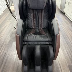 Kioya E330 Kofuko Massage Chair 