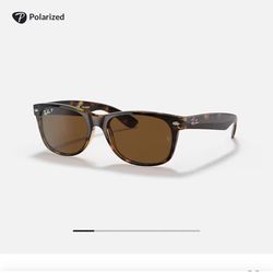 Ray Bans Sunglasses 