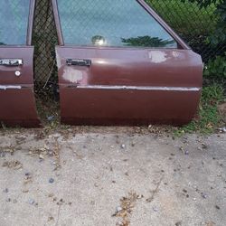 1(contact info removed) Toyota Corolla Wagon parts
