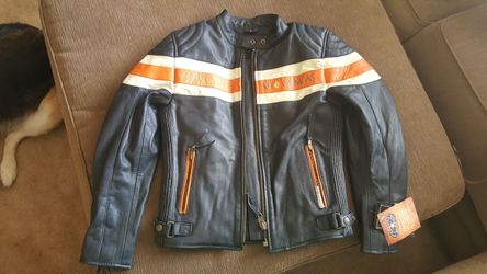 Brand new CARROLL WOMEN JACKET