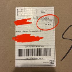 acer Laptop