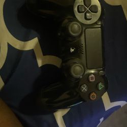 PS4 Controller 15 Cashi