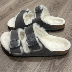 Birkenstock