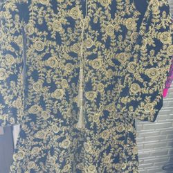 2pc Dress