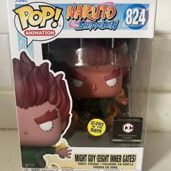 Funko Pop