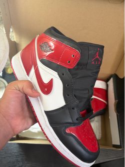 Jordan 1