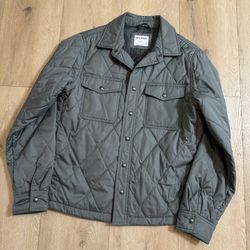 Old Navy Jacket ,medium Size 