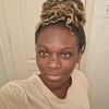 Latasha Thomas