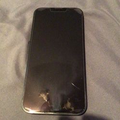 iPhone 14 Plus 128 Gb