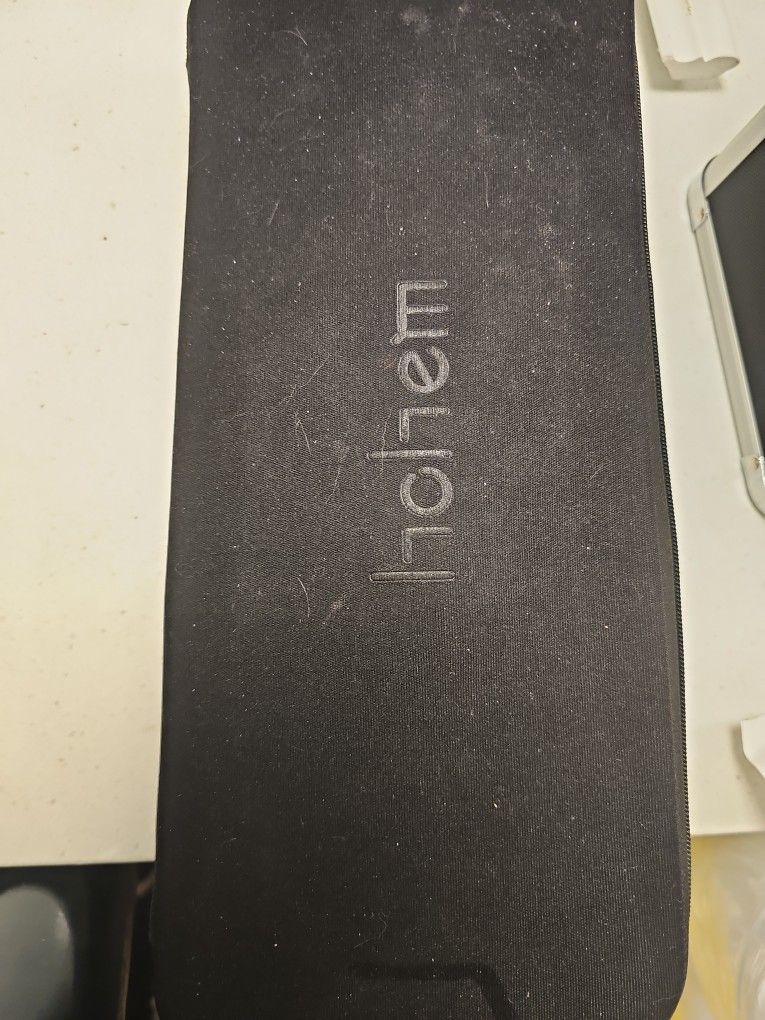 Phone Camera Equipment