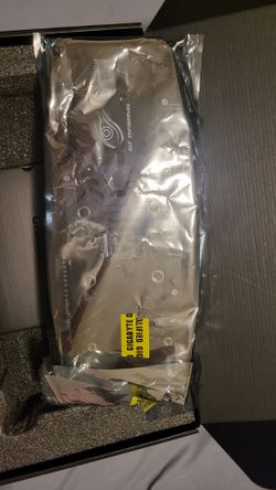 Gigabyte G1 Gaming Graphics Card