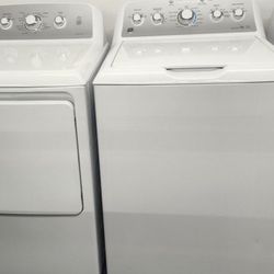 Combo Washer And Dryer Deals 