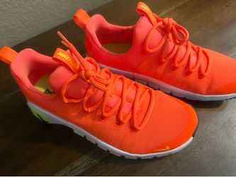 Nike Free