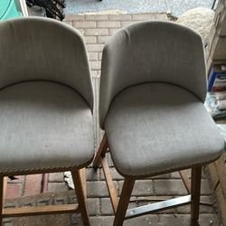 Bar Stools 
