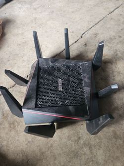 Asus RT ACS300