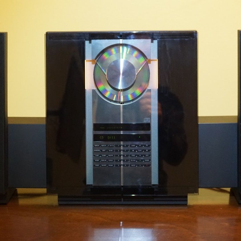 Bang& Olufsenバング&オルフセン2300/ 定番から海外の最新 家電