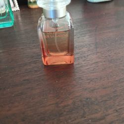 un Jarden Sur La Lagune