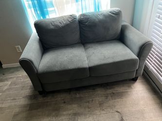 Living Room Furniture