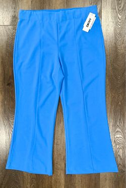 NWT DKNY pants
