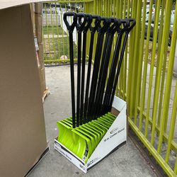 Snow Shovel