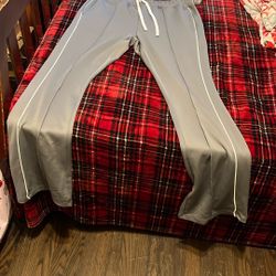 Rebel Minds Stacked Fit