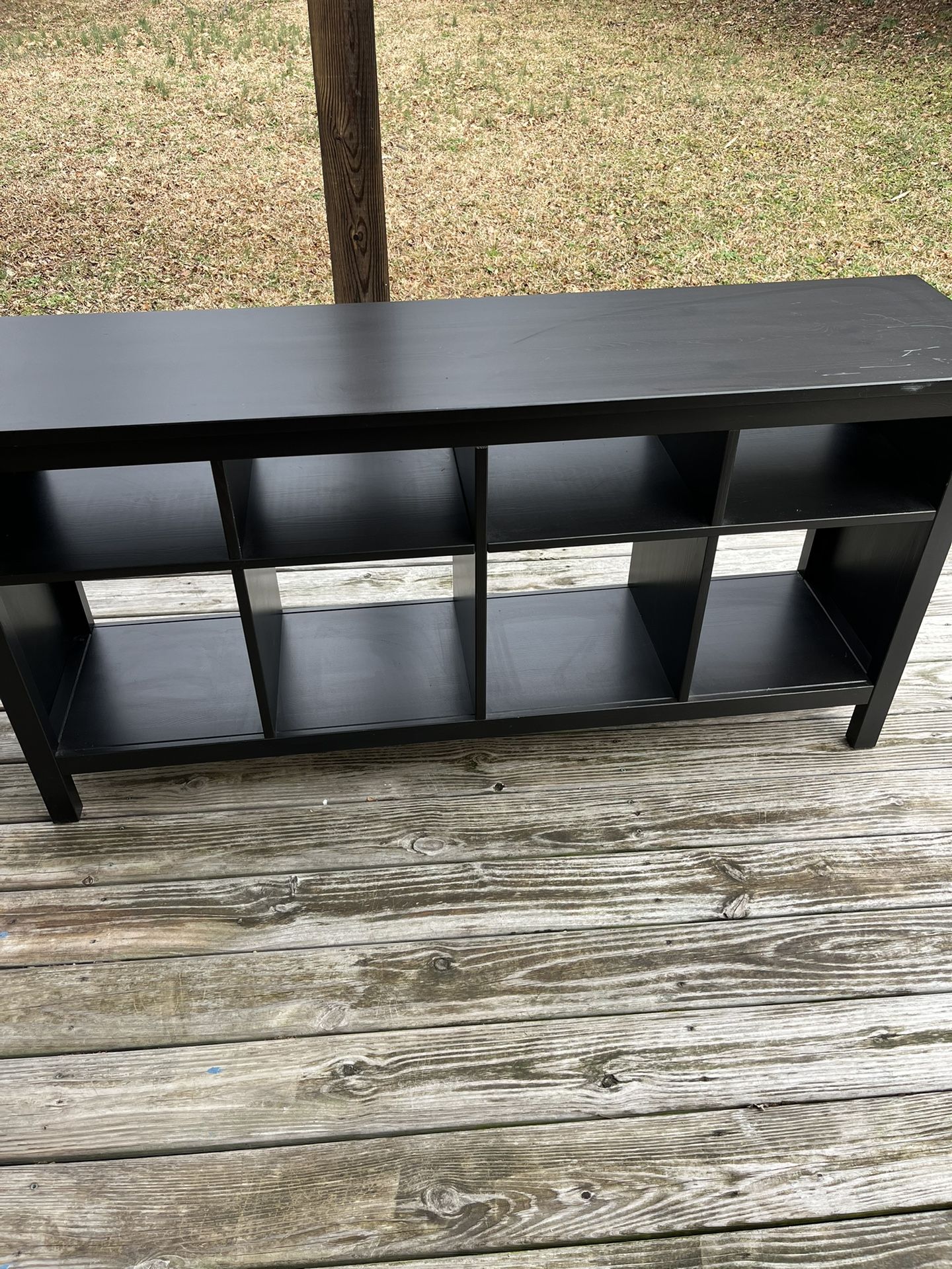 Living Room Table