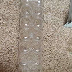 Egg Organizer For Refrigerator 