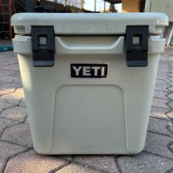 Yeti 25q 