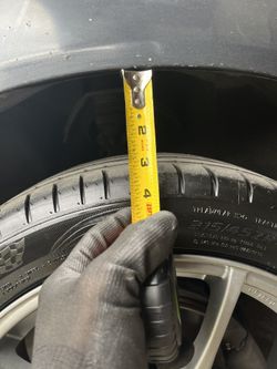 Coilovers / Lowering Springs Installation