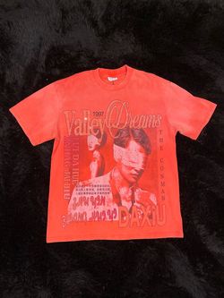 Vale Forever Casino Bling Tee