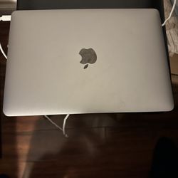Macbook Air 12” $400 OBO !!