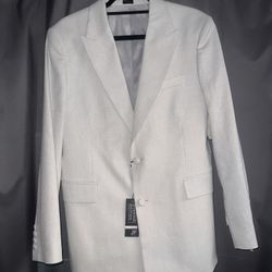 Brand New men’s Suit Jacket