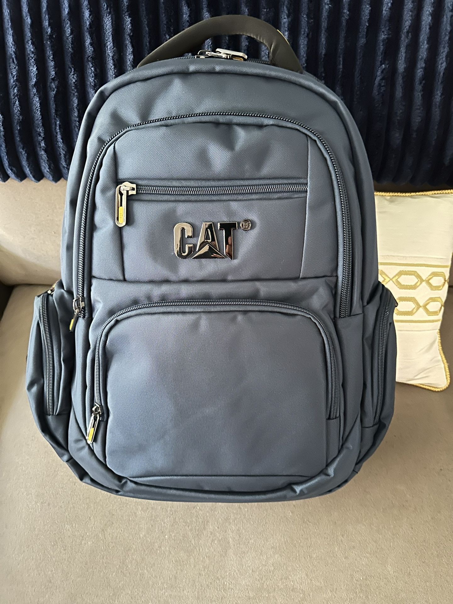 Cat Backpack For Sale Brand New $50