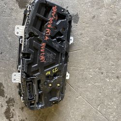 Parts