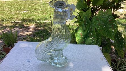 Rooster  decor