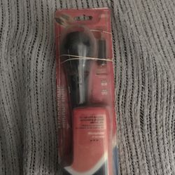 New In Package Pro microphone with cord only $25