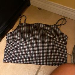 2 Piece , Size L