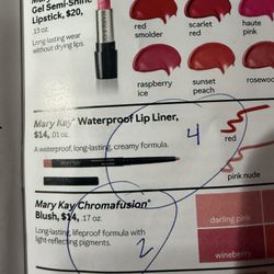 💄 Turning inventory into opportunity 💄