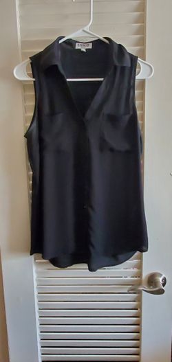 Express Portofino Shortsleeve