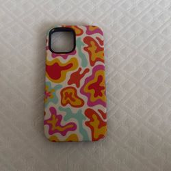 Casely iPhone Case