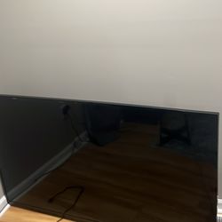 70 inch phillips smart tv