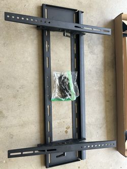 TV Wall Mount